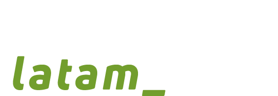 Logo Academia